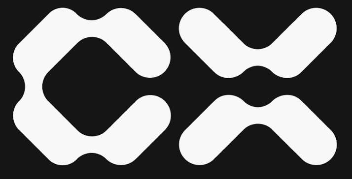 CipherX